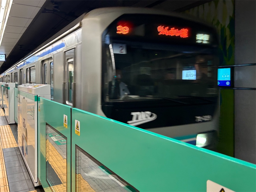 f:id:Shinjuku_3chome:20260627113159j:image f:id:Shinjuku_3chome:20260627113159j:image