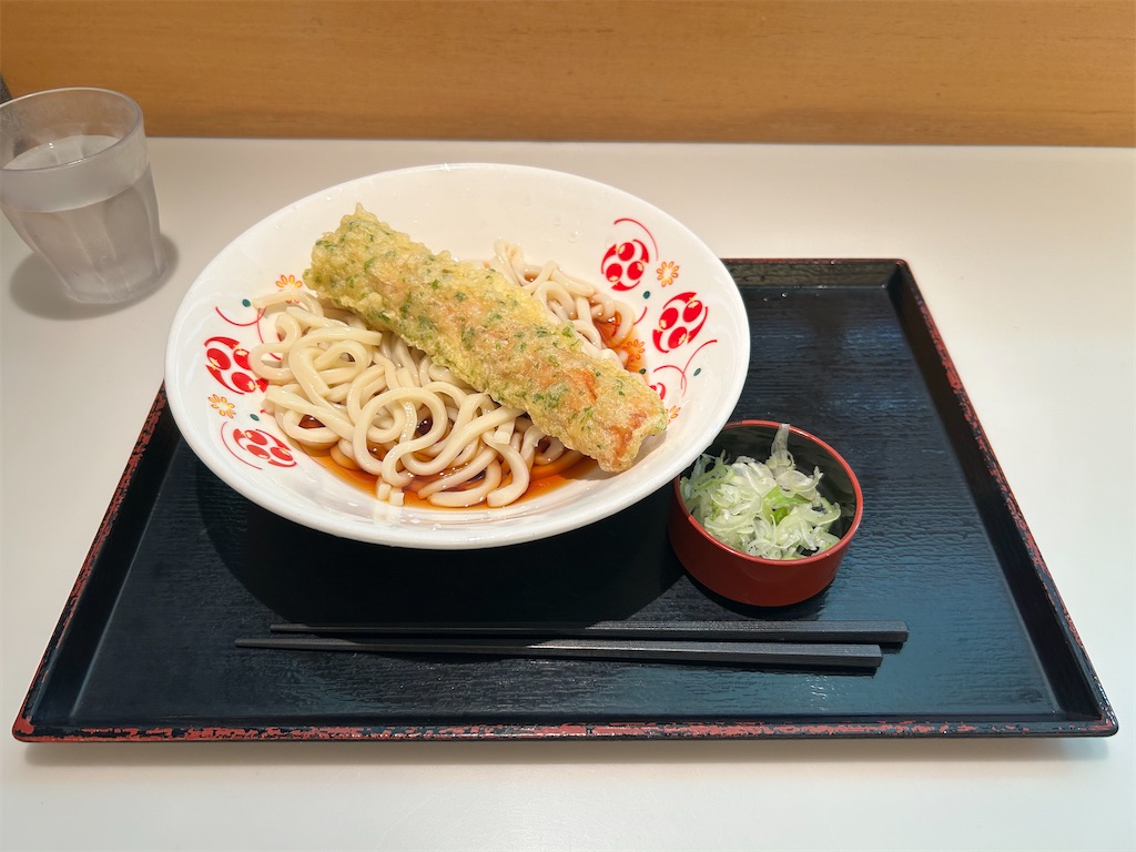 f:id:Shinjuku_3chome:20260627114724j:image f:id:Shinjuku_3chome:20260627114724j:image