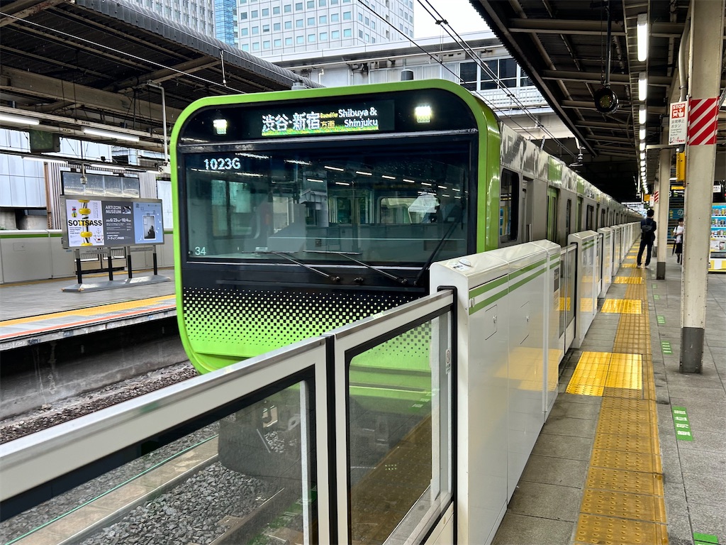 f:id:Shinjuku_3chome:20260627115444j:image f:id:Shinjuku_3chome:20260627115444j:image