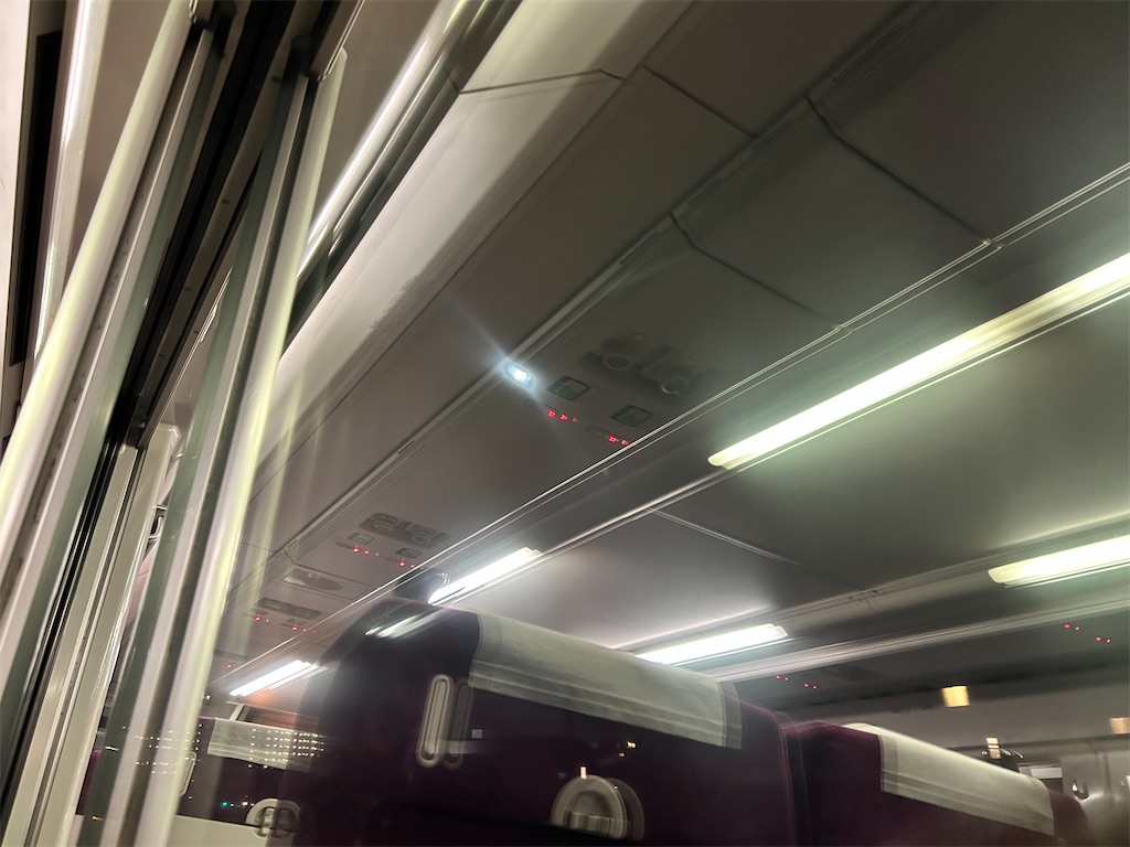 f:id:Shinjuku_3chome:20260628020057j:image f:id:Shinjuku_3chome:20260628020057j:image