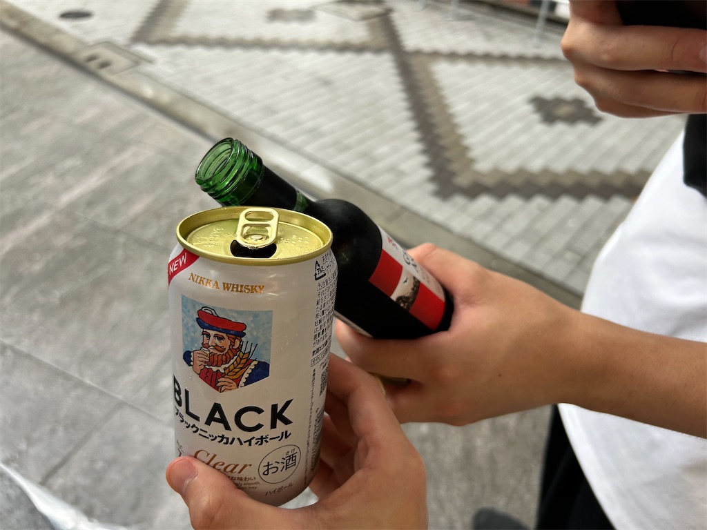 f:id:Shinjuku_3chome:20260628020149j:image f:id:Shinjuku_3chome:20260628020149j:image