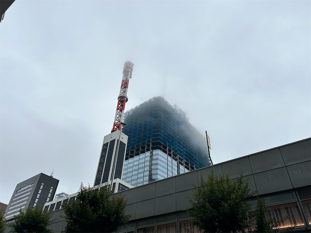 f:id:Shinjuku_3chome:20260629081409j:image f:id:Shinjuku_3chome:20260629081409j:image