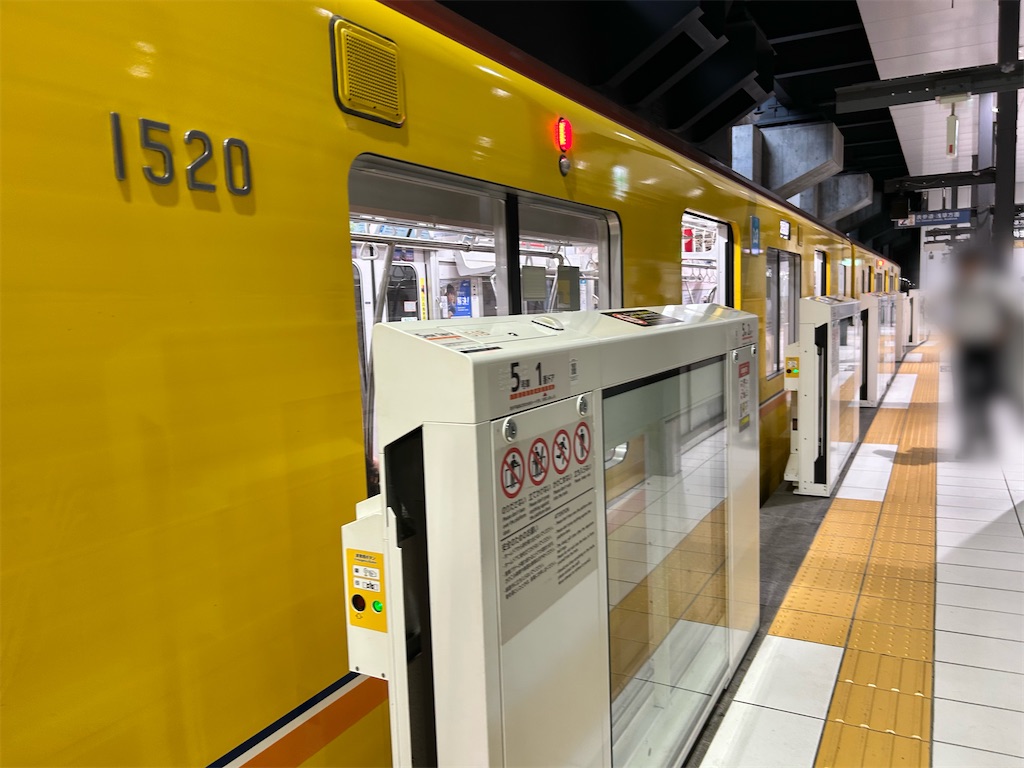 f:id:Shinjuku_3chome:20260630071758j:image f:id:Shinjuku_3chome:20260630071758j:image