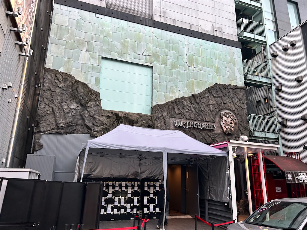 f:id:Shinjuku_3chome:20260701113438j:image