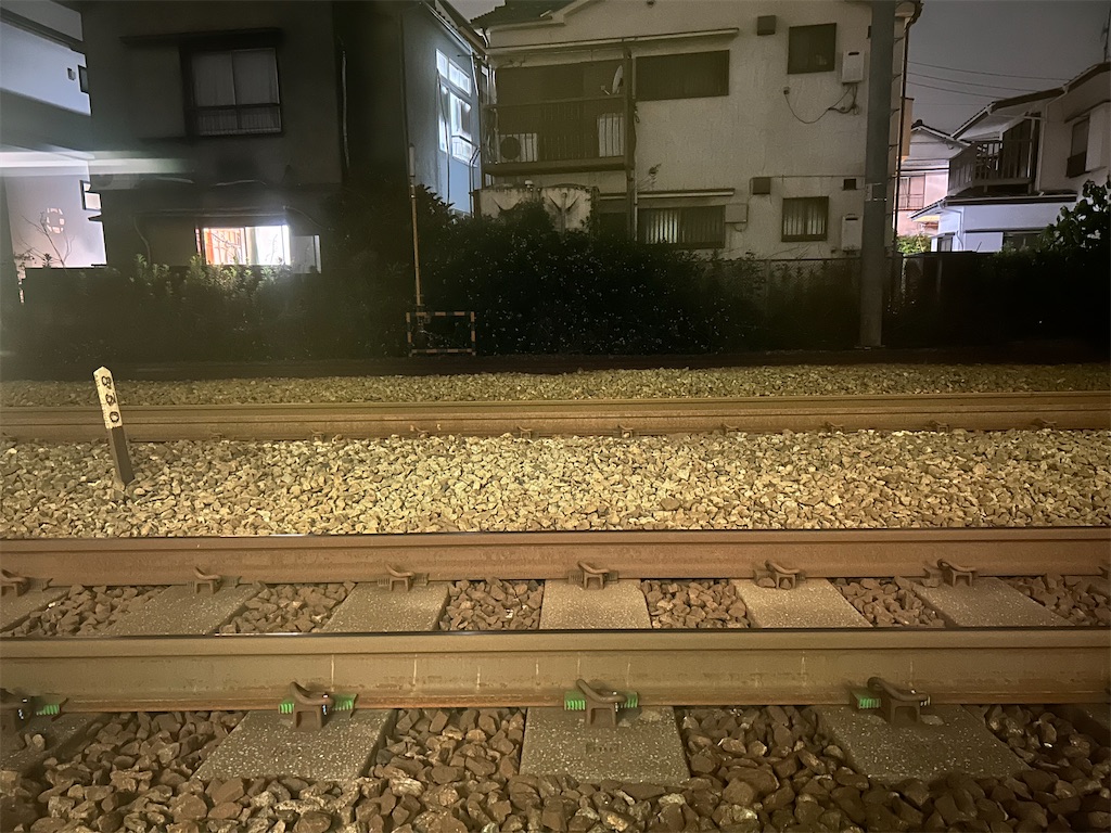 f:id:Shinjuku_3chome:20260701113652j:image