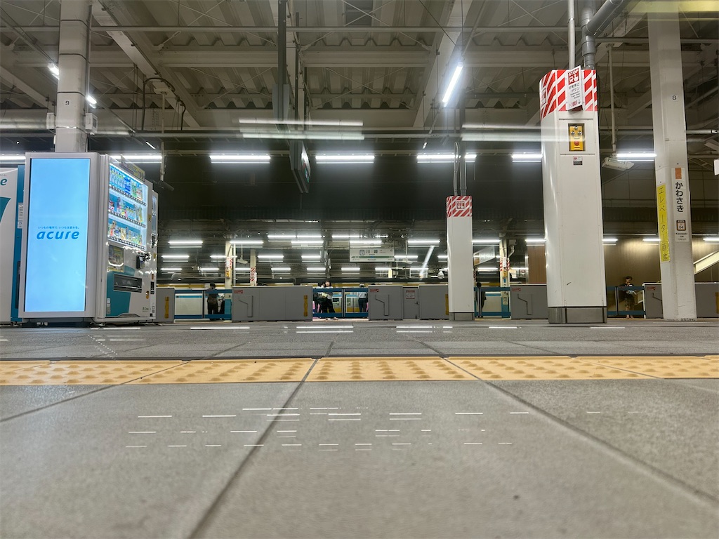 f:id:Shinjuku_3chome:20260701113655j:image
