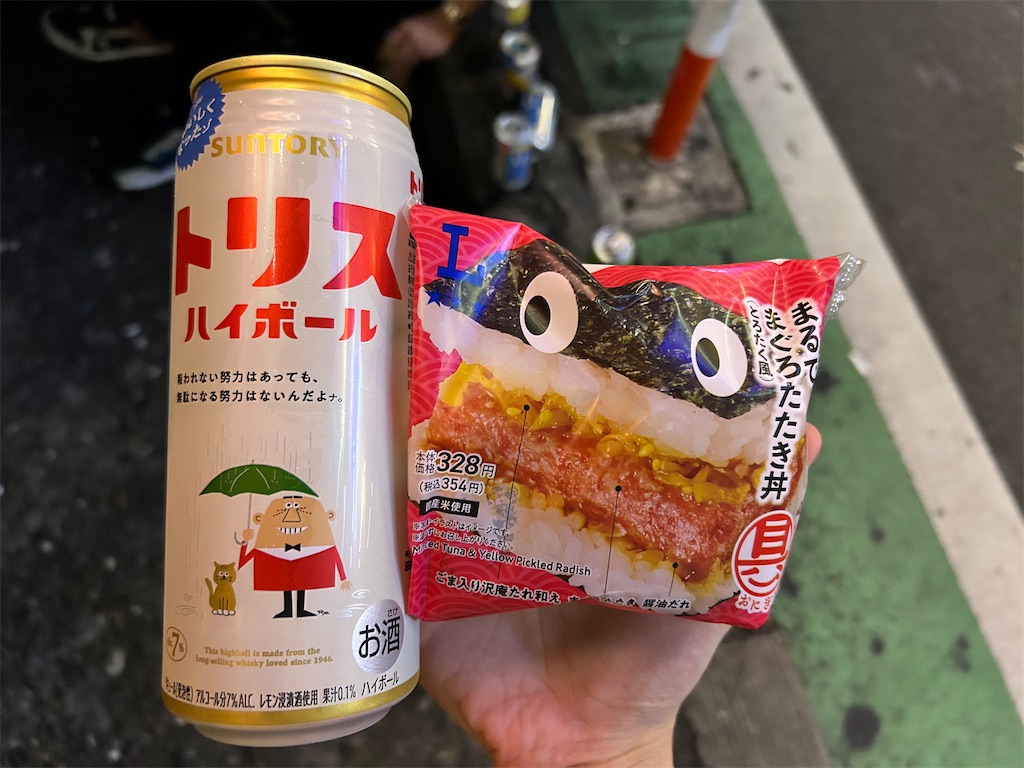 f:id:Shinjuku_3chome:20260701113720j:image