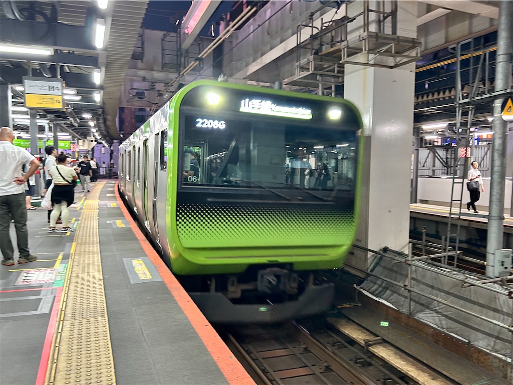 f:id:Shinjuku_3chome:20260702185258j:image