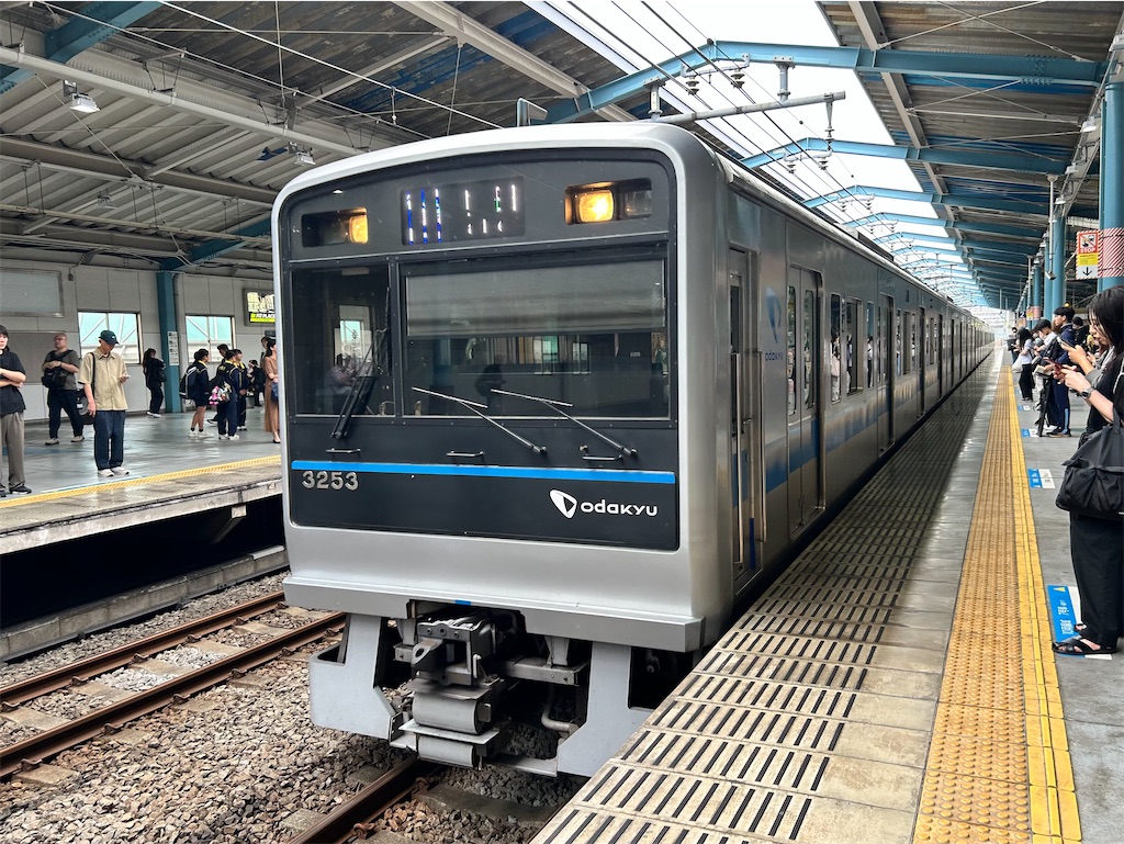 f:id:Shinjuku_3chome:20260704084422j:image