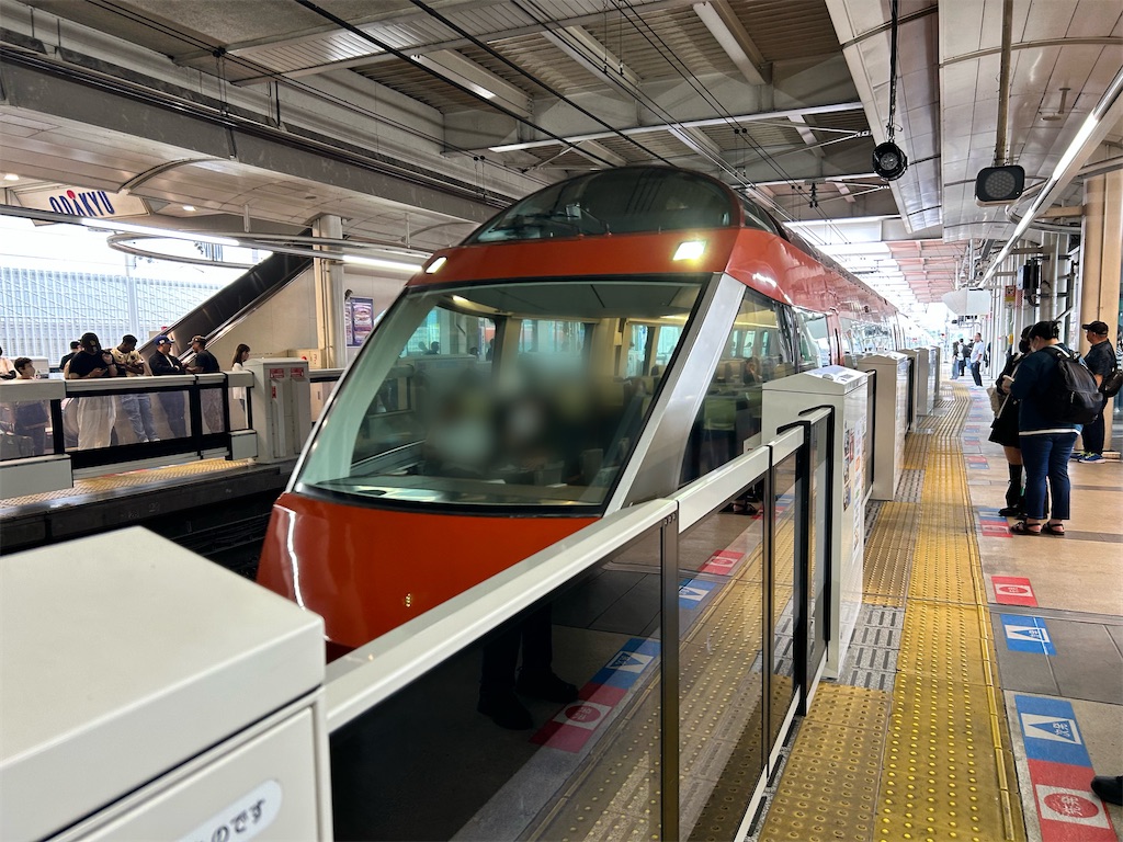 f:id:Shinjuku_3chome:20260704093040j:image