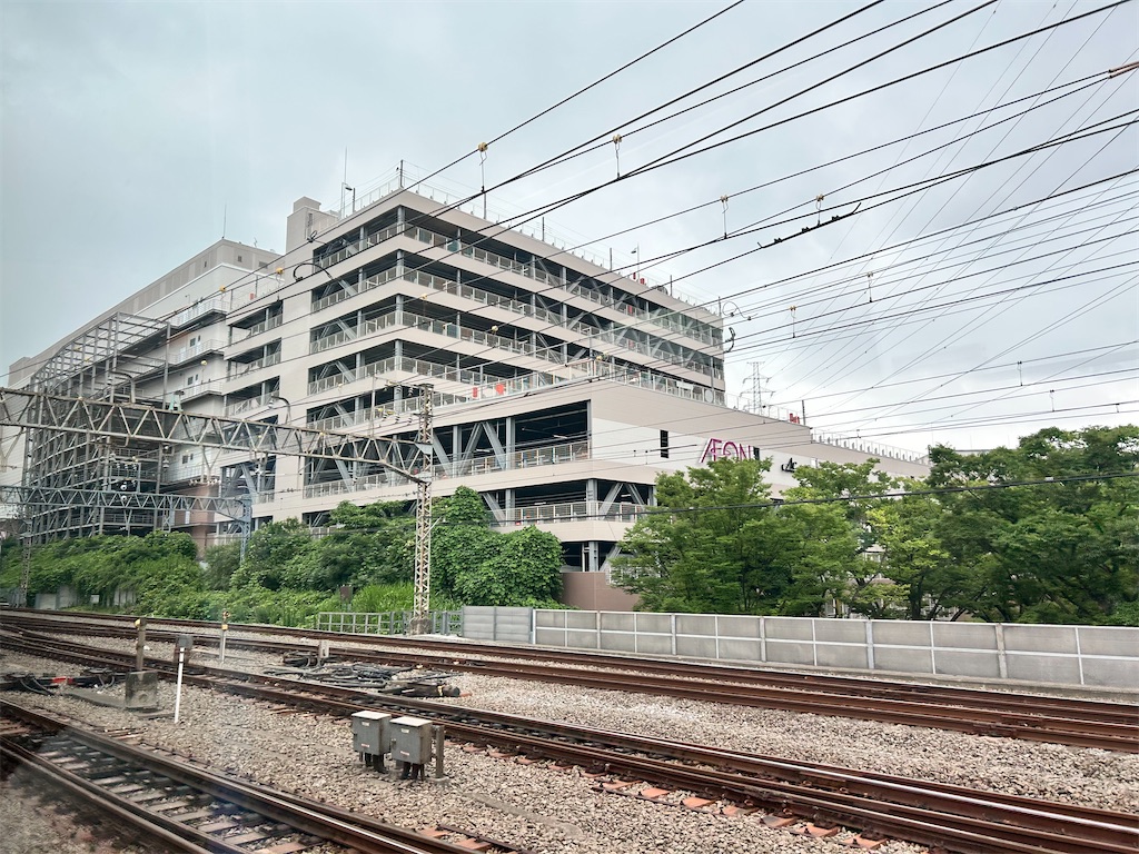 f:id:Shinjuku_3chome:20260704093108j:image