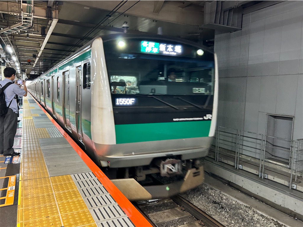 f:id:Shinjuku_3chome:20260705023930j:image