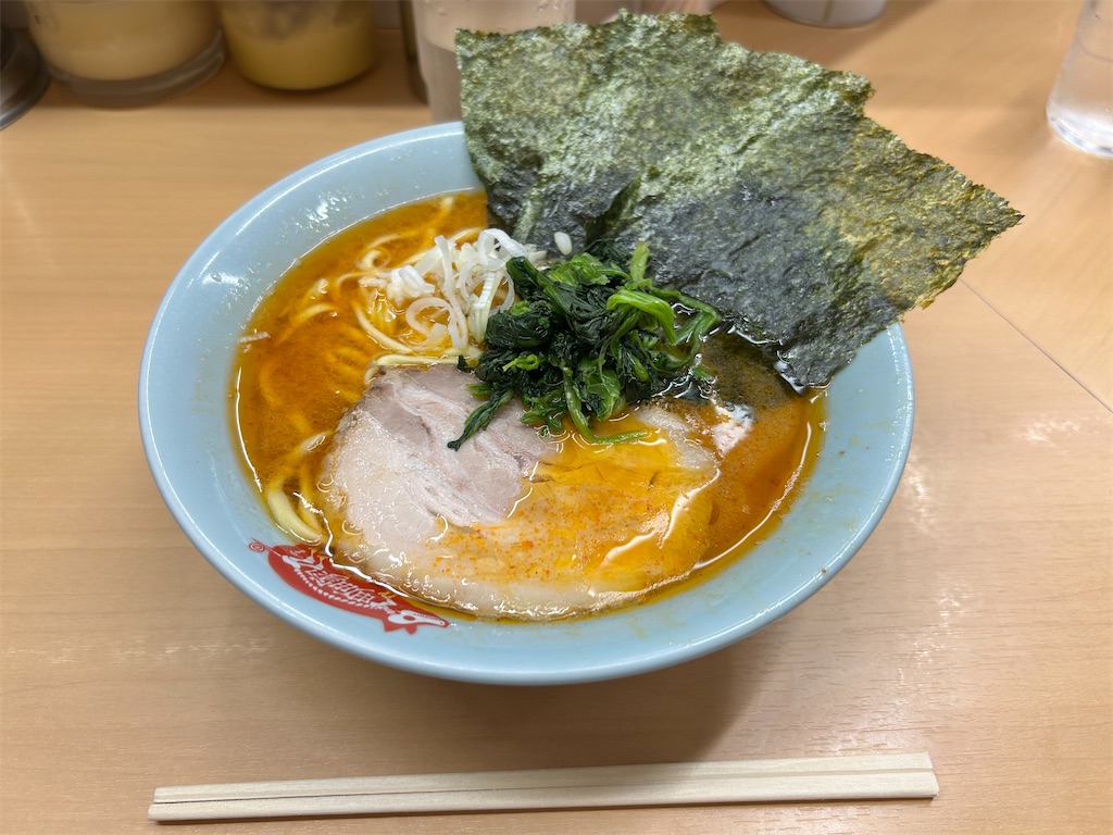 f:id:Shinjuku_3chome:20260705023938j:image
