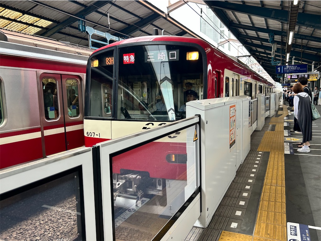 f:id:Shinjuku_3chome:20260705112131j:image