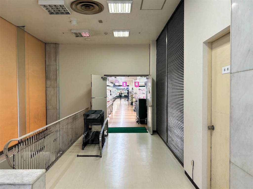 f:id:Shinjuku_3chome:20260705120838j:image