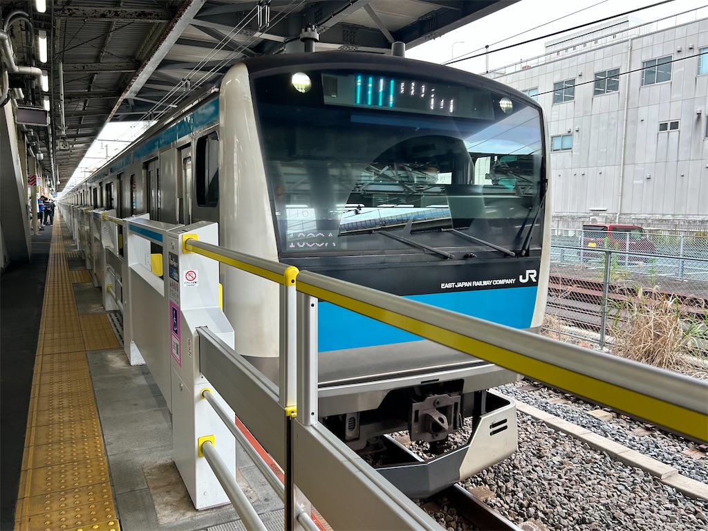 f:id:Shinjuku_3chome:20260705121222j:image