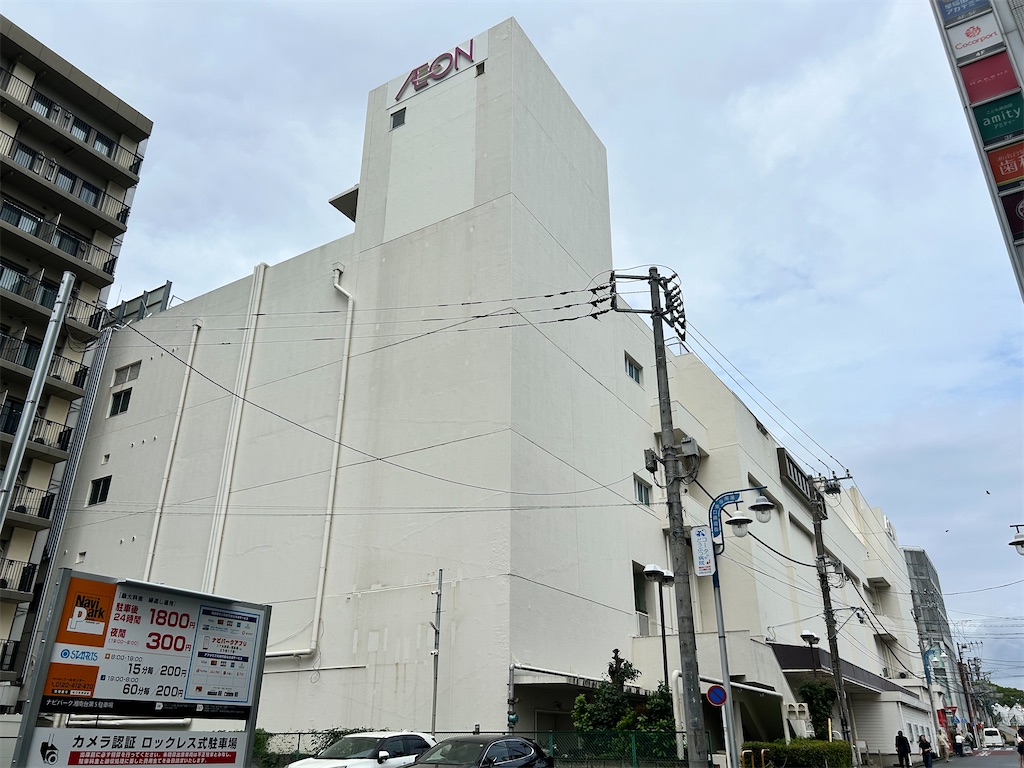 f:id:Shinjuku_3chome:20260705132315j:image