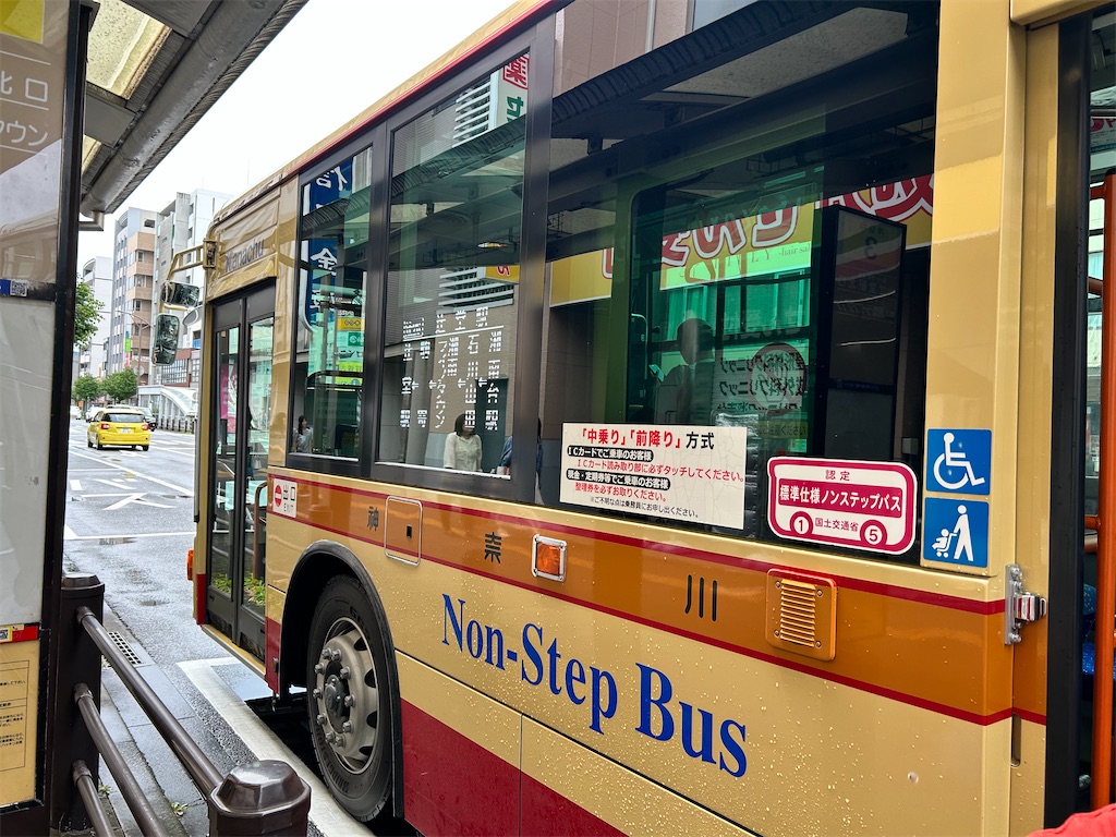f:id:Shinjuku_3chome:20260705132322j:image