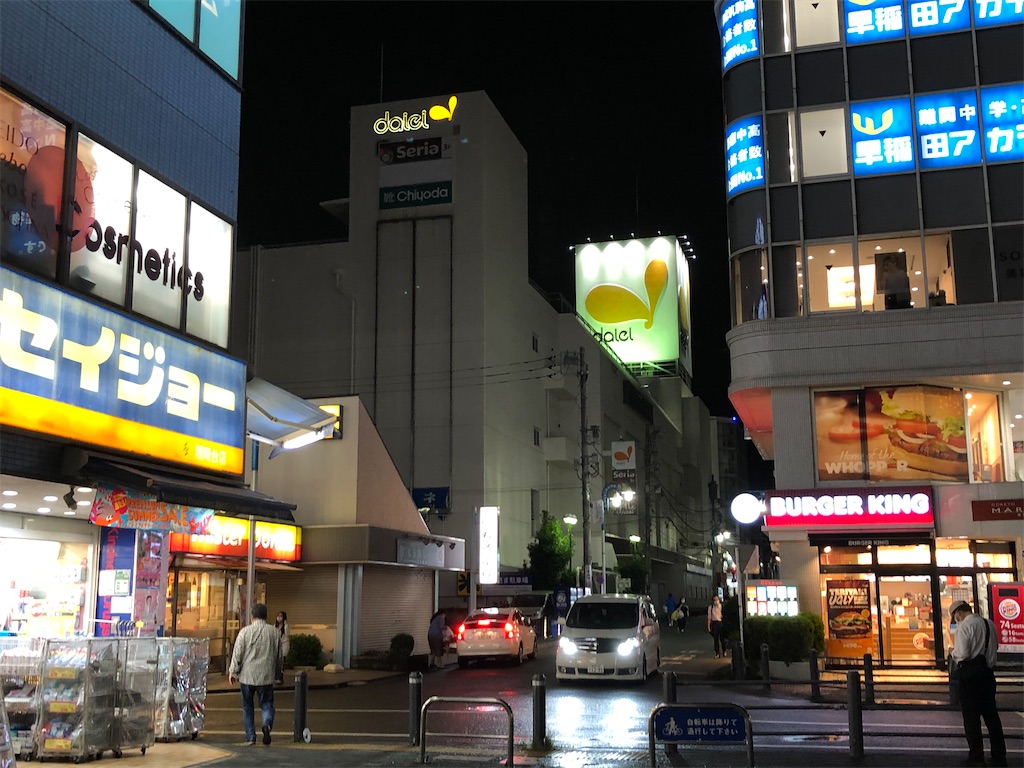 f:id:Shinjuku_3chome:20260706142059j:image
