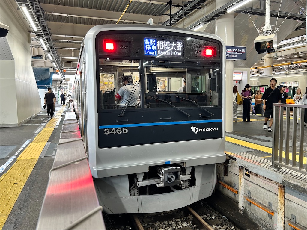 f:id:Shinjuku_3chome:20260706153740j:image