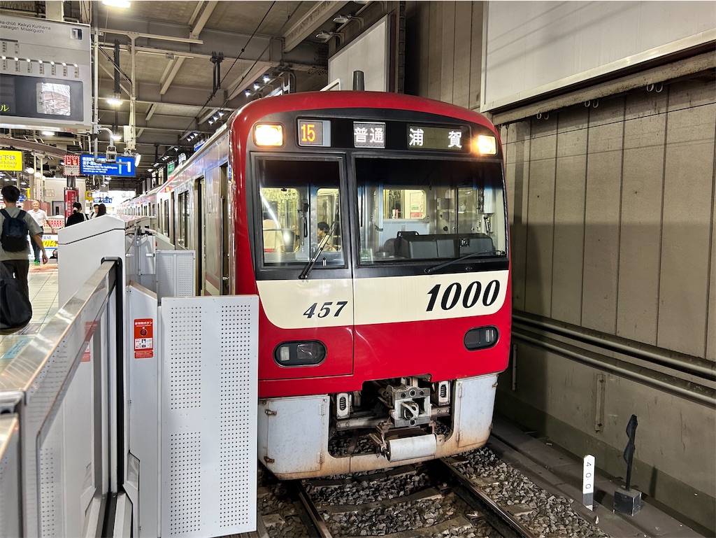 f:id:Shinjuku_3chome:20260707022708j:image
