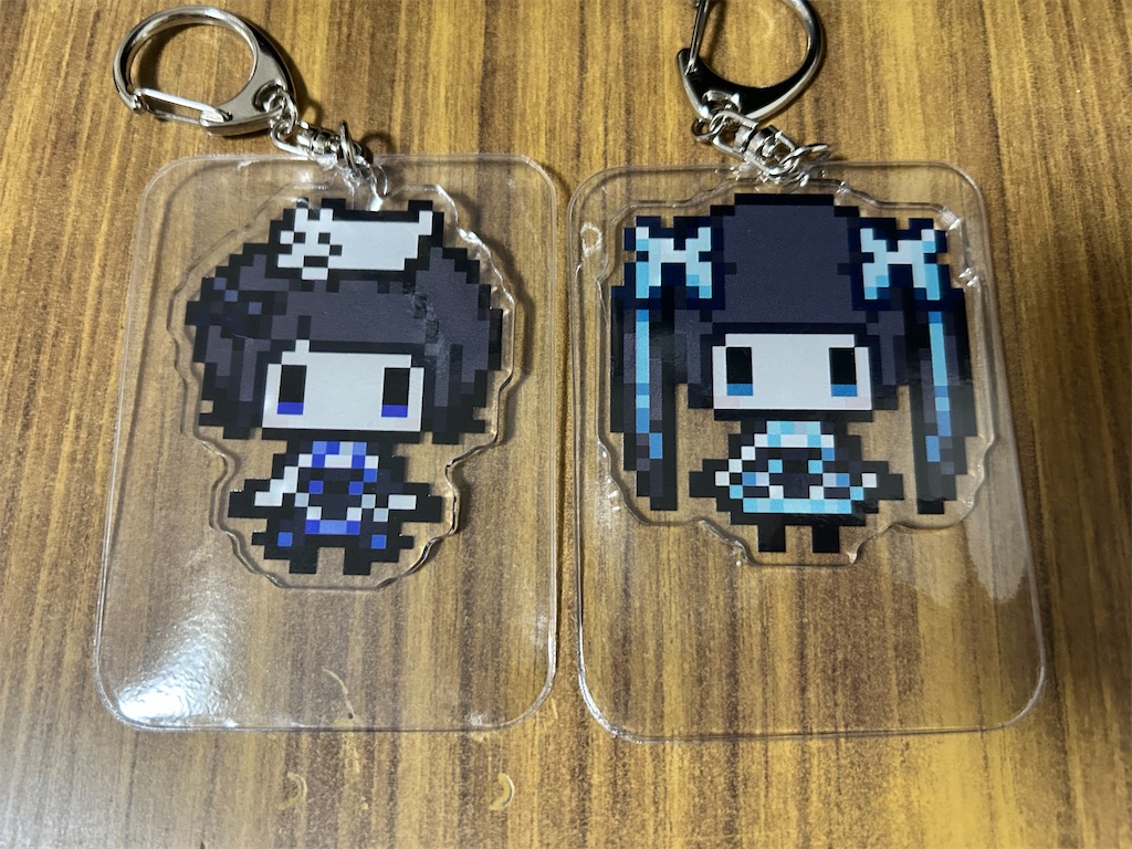 f:id:Shinjuku_3chome:20260707030613j:image