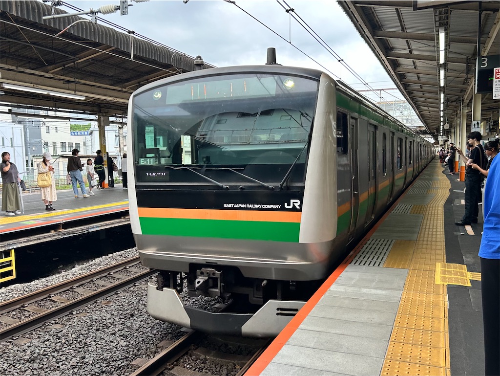 f:id:Shinjuku_3chome:20260708075144j:image