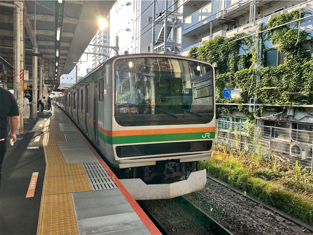f:id:Shinjuku_3chome:20260720075331j:image f:id:Shinjuku_3chome:20260720075331j:image