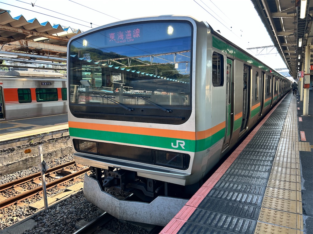 f:id:Shinjuku_3chome:20260720075341j:image f:id:Shinjuku_3chome:20260720075341j:image