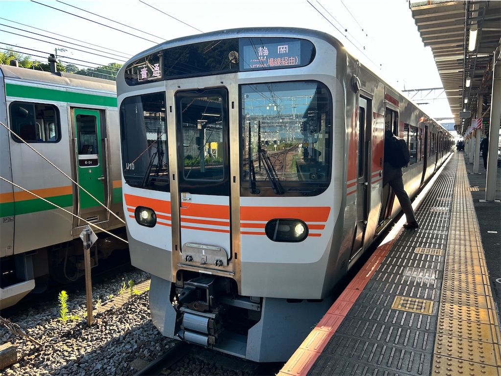 f:id:Shinjuku_3chome:20260720083545j:image f:id:Shinjuku_3chome:20260720083545j:image