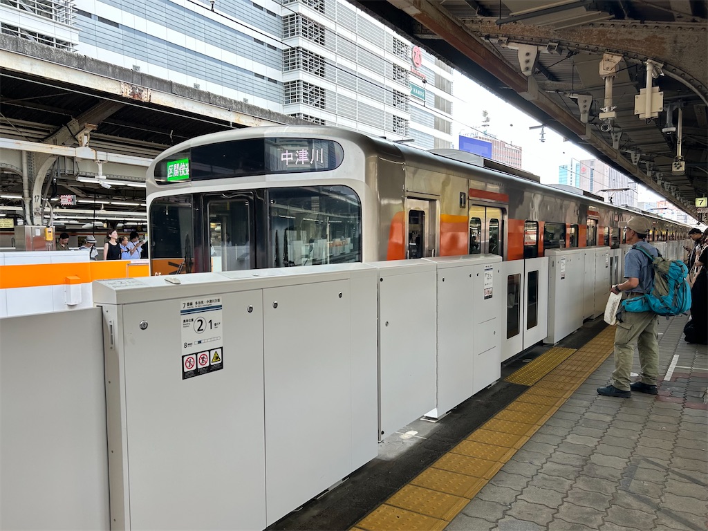 f:id:Shinjuku_3chome:20260720102111j:image f:id:Shinjuku_3chome:20260720102111j:image