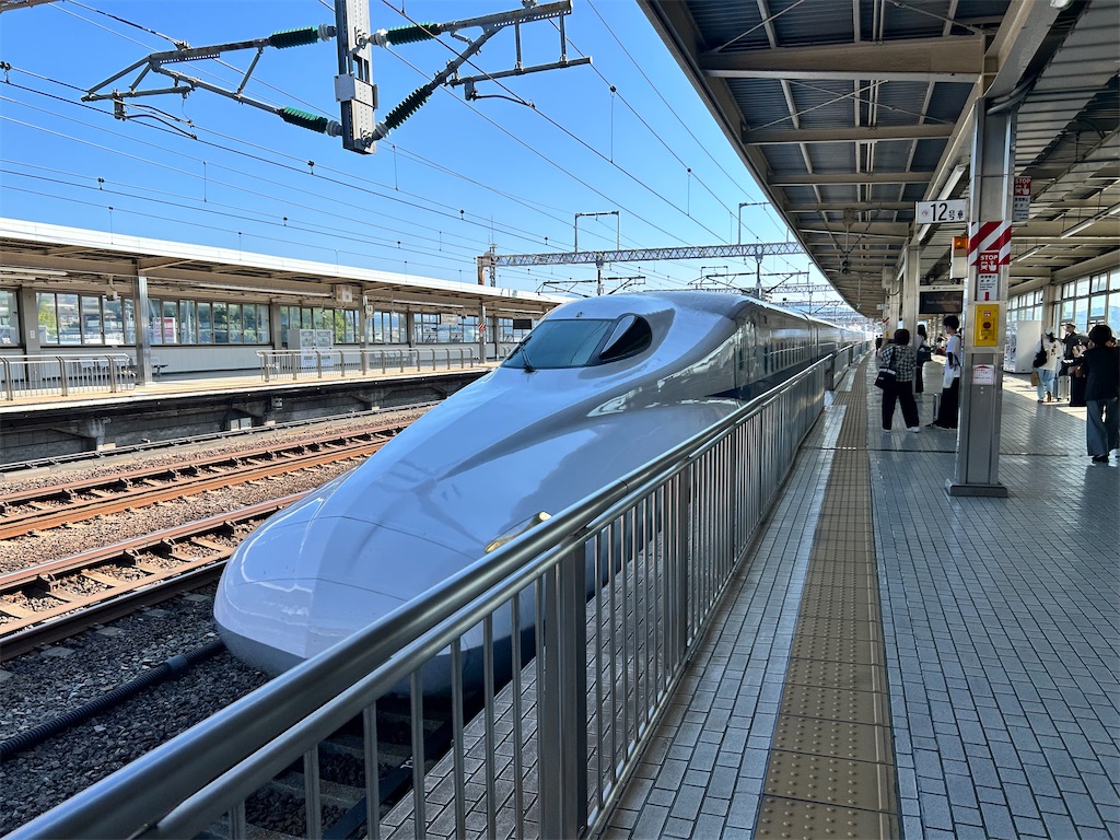 f:id:Shinjuku_3chome:20260720102120j:image f:id:Shinjuku_3chome:20260720102120j:image