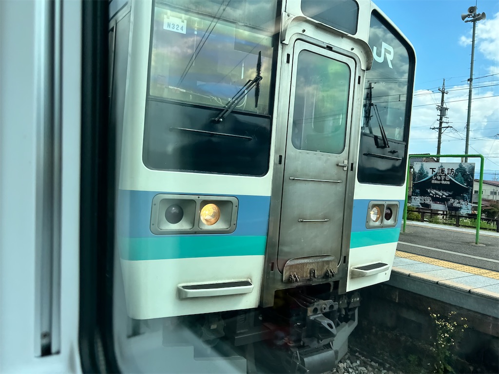 f:id:Shinjuku_3chome:20260720161724j:image f:id:Shinjuku_3chome:20260720161724j:image