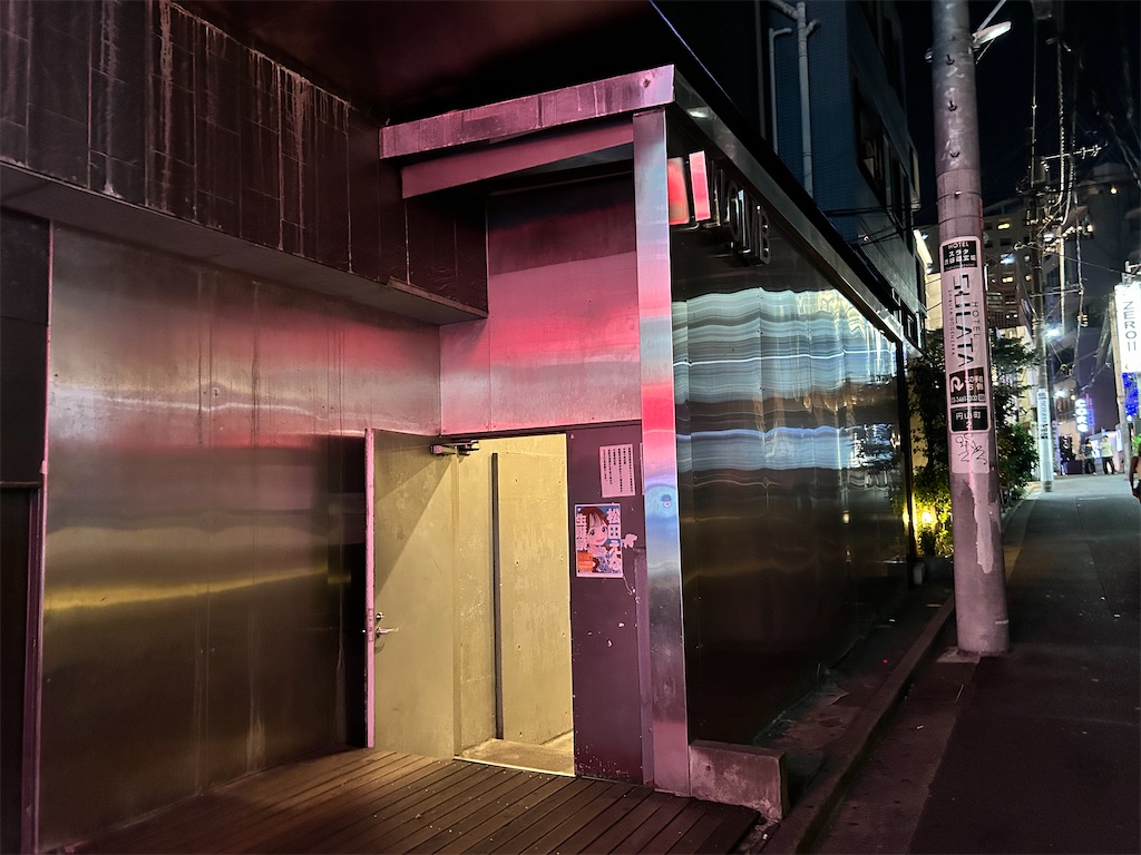 f:id:Shinjuku_3chome:20260720225923j:image f:id:Shinjuku_3chome:20260720225923j:image