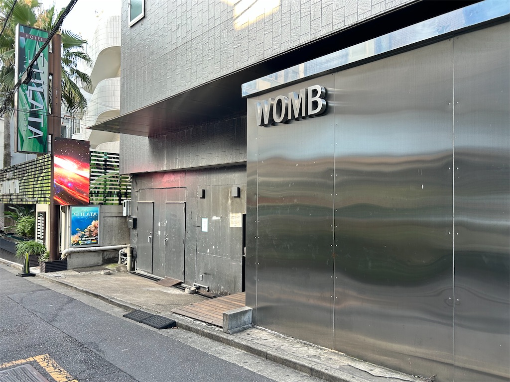 f:id:Shinjuku_3chome:20260720225948j:image f:id:Shinjuku_3chome:20260720225948j:image