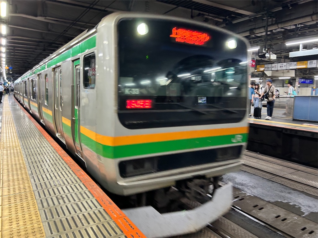 f:id:Shinjuku_3chome:20260720230012j:image f:id:Shinjuku_3chome:20260720230012j:image