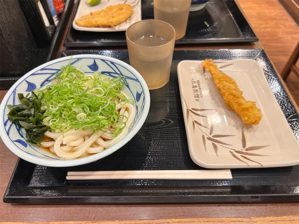 f:id:Shinjuku_3chome:20260720230022j:image f:id:Shinjuku_3chome:20260720230022j:image