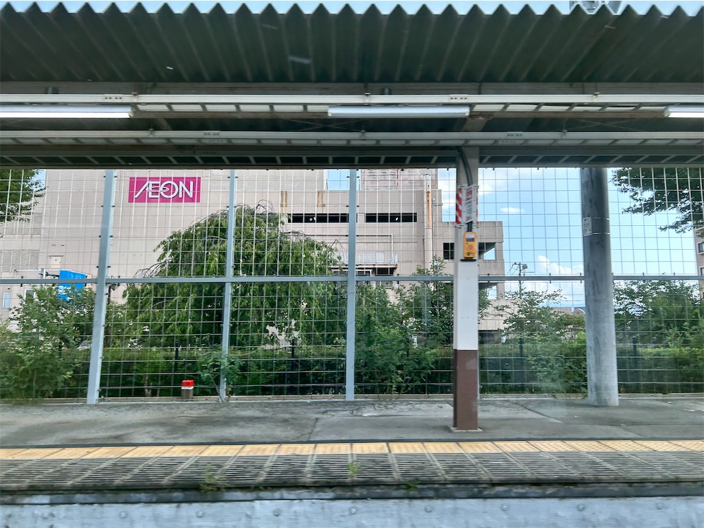 f:id:Shinjuku_3chome:20260722074618j:image f:id:Shinjuku_3chome:20260722074618j:image