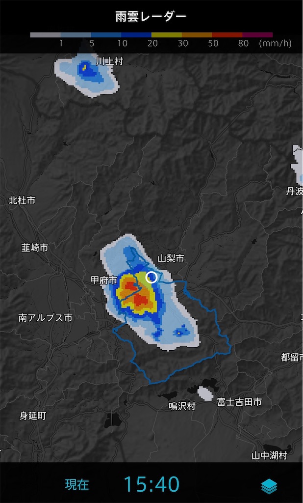 f:id:Shinjuku_3chome:20260722074925j:image f:id:Shinjuku_3chome:20260722074925j:image