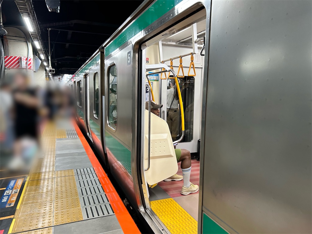 f:id:Shinjuku_3chome:20260724182007j:image f:id:Shinjuku_3chome:20260724182007j:image