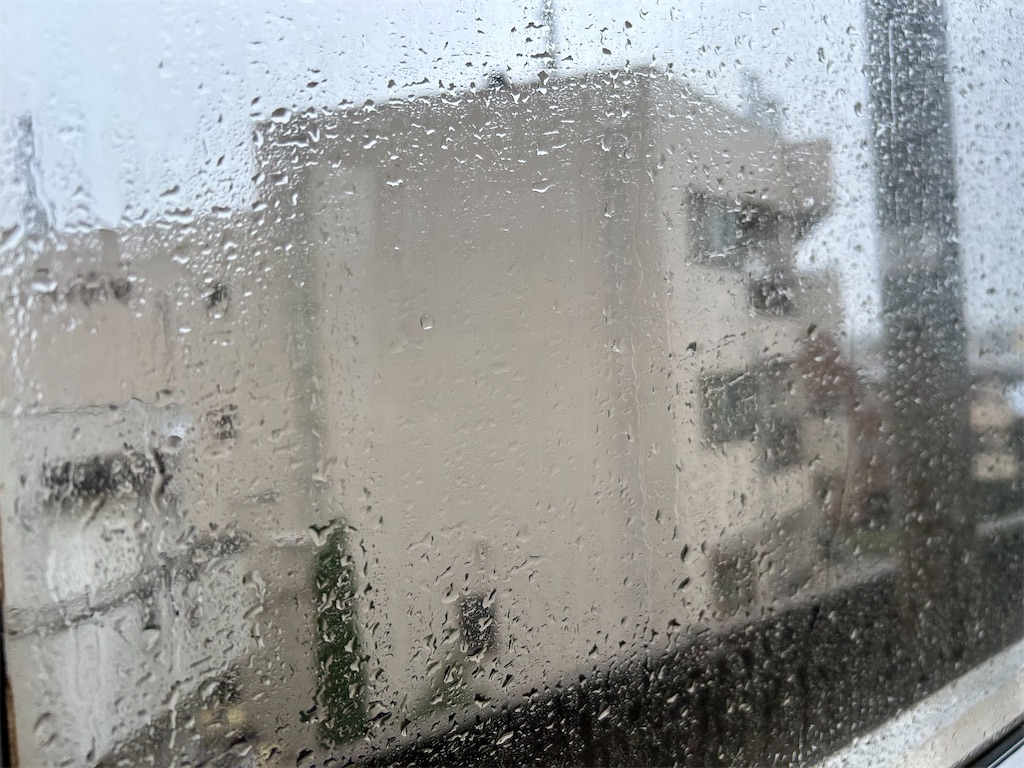 f:id:Shinjuku_3chome:20260908183854j:image f:id:Shinjuku_3chome:20260908183854j:image