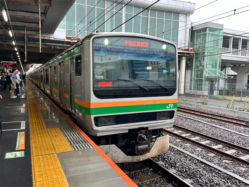 f:id:Shinjuku_3chome:20260908183900j:image f:id:Shinjuku_3chome:20260908183900j:image