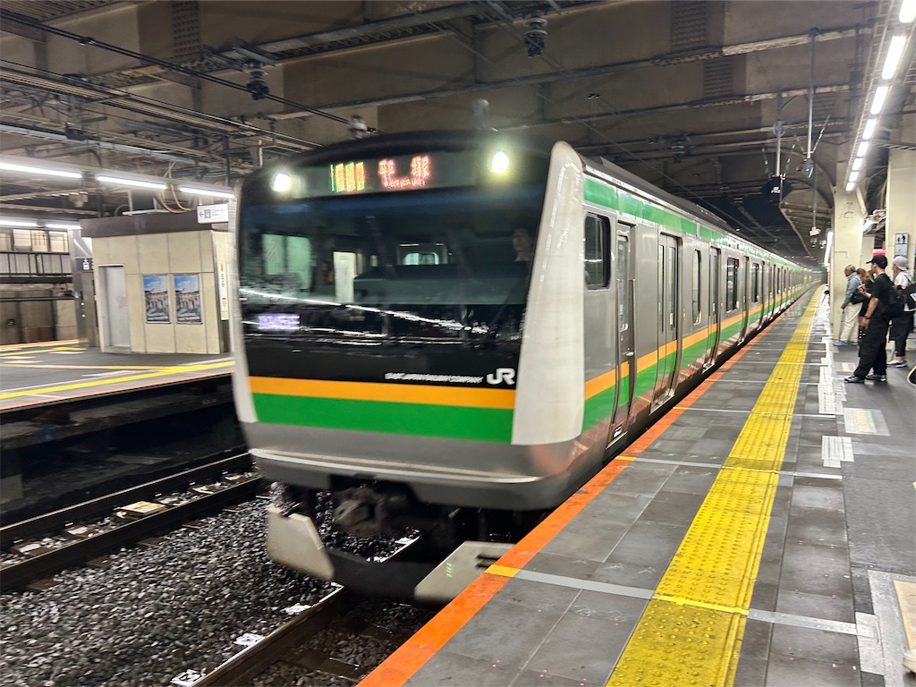f:id:Shinjuku_3chome:20260908184158j:image f:id:Shinjuku_3chome:20260908184158j:image