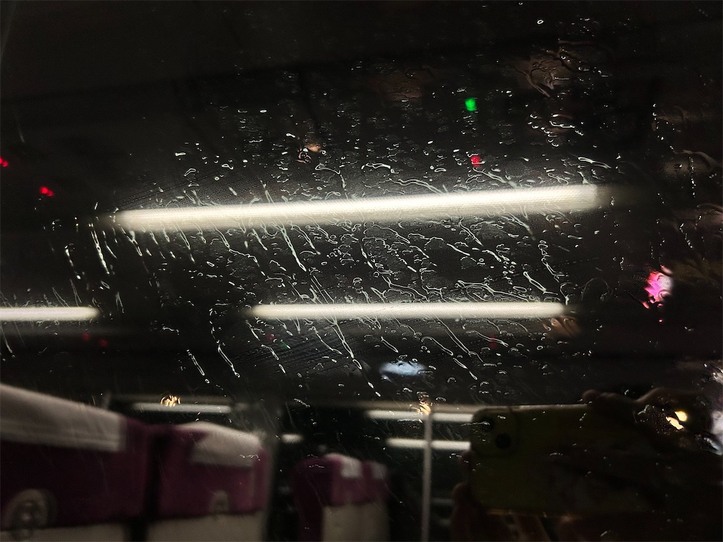 f:id:Shinjuku_3chome:20260908184236j:image f:id:Shinjuku_3chome:20260908184236j:image