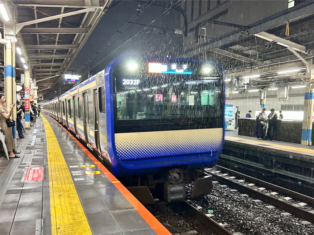 f:id:Shinjuku_3chome:20260910074610j:image f:id:Shinjuku_3chome:20260910074610j:image