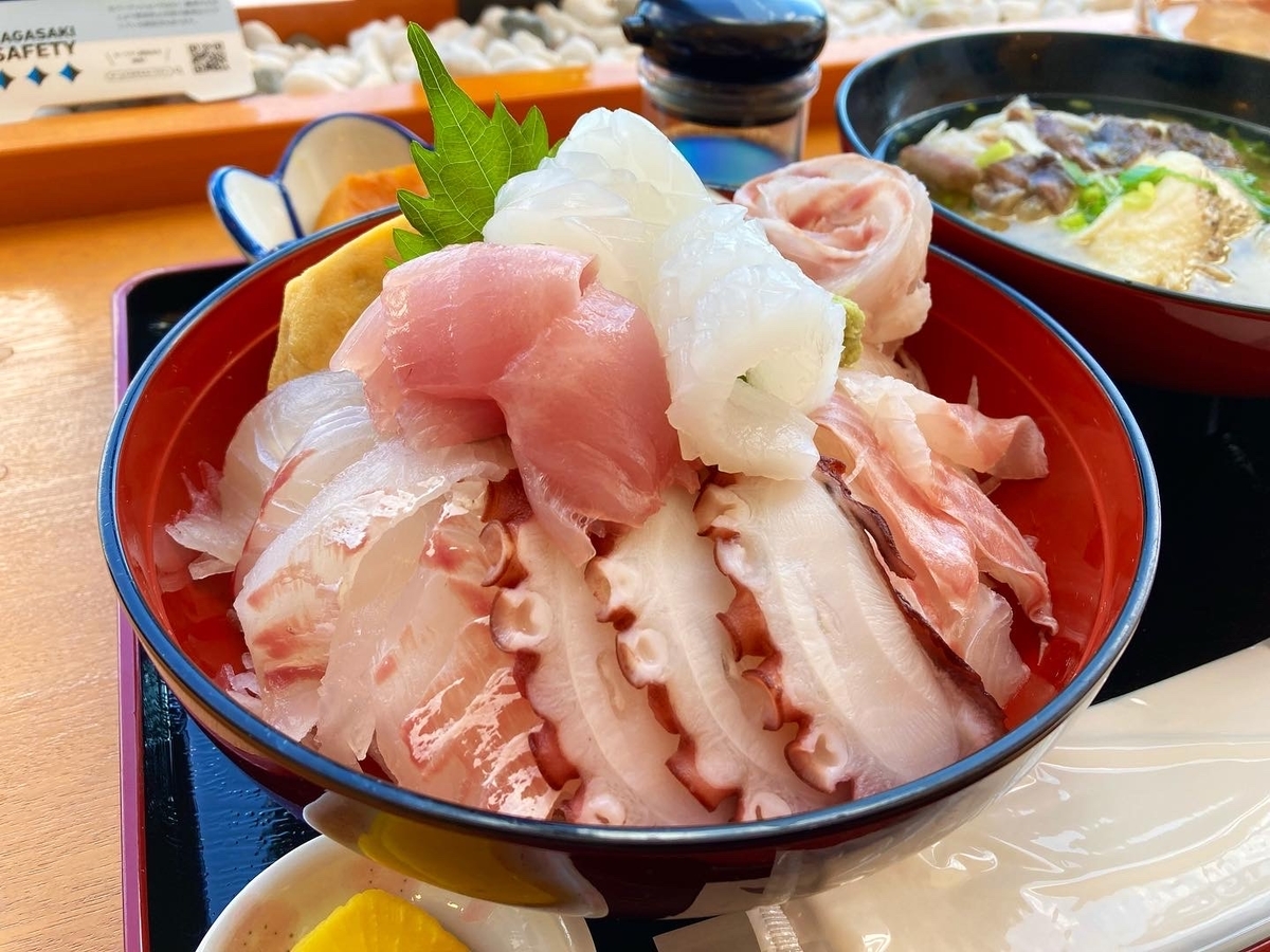 まご丼 楽天市場】【簡単おうちでかじま丼】かに丼・サーモンといくらの親子丼