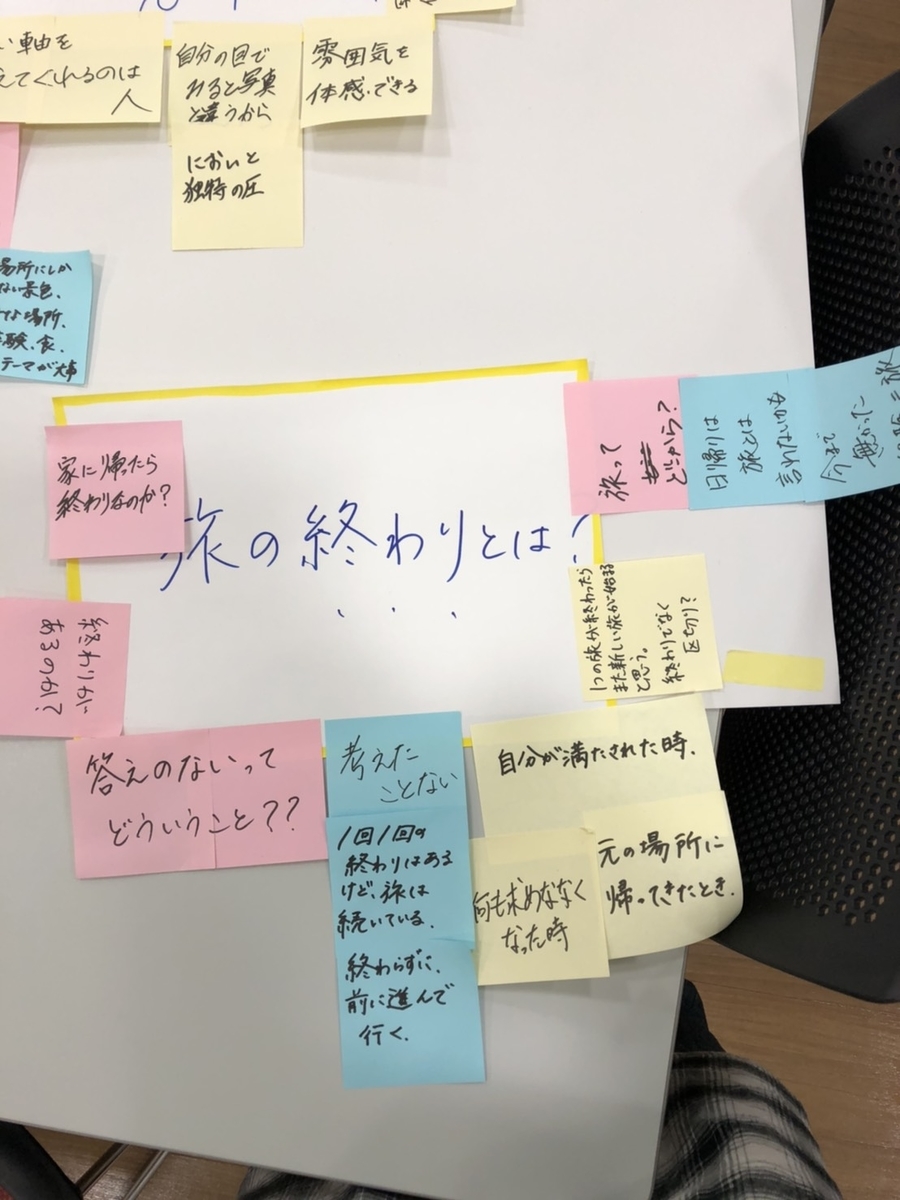 f:id:Shinkansen:20201107155801j:plain f:id:Shinkansen:20201107155801j:plain