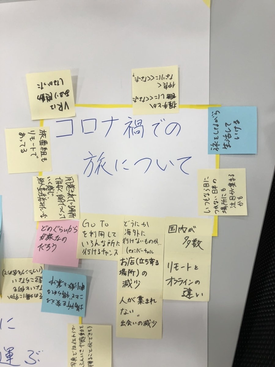 f:id:Shinkansen:20201107155807j:plain f:id:Shinkansen:20201107155807j:plain