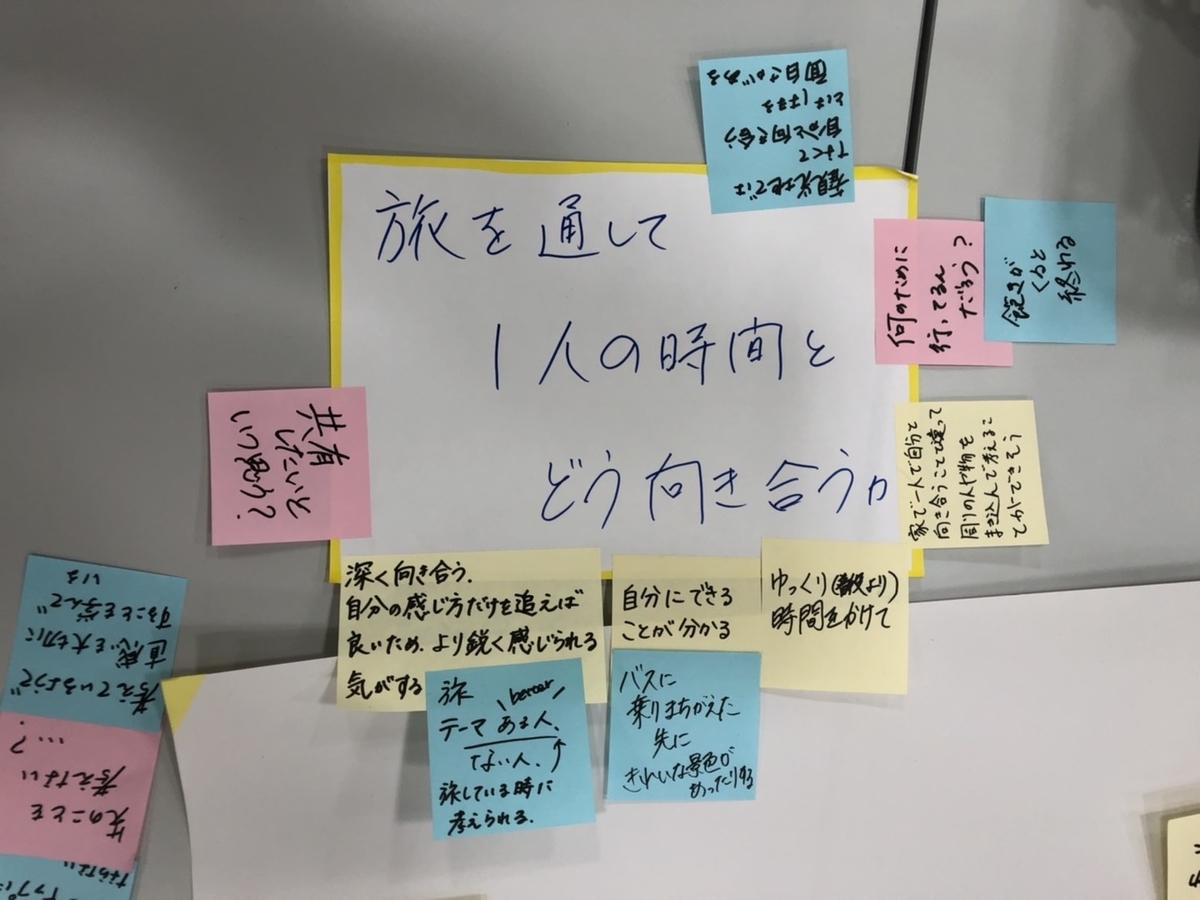 f:id:Shinkansen:20201107193435j:plain f:id:Shinkansen:20201107193435j:plain