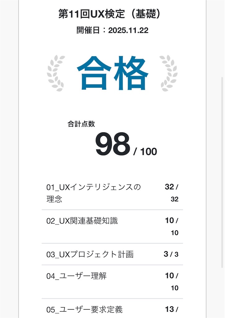 f:id:Shinkansen:20251212145525j:image f:id:Shinkansen:20251212145525j:image